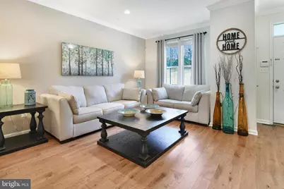 9152 Landon House Lane, Frederick, MD 21704 - Photo 8