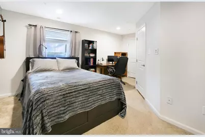 9152 Landon House Lane, Frederick, MD 21704 - Photo 20