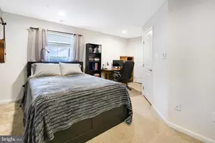 9152 Landon House Ln, Frederick, MD 21704 - Photo 20