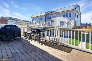 9152 Landon House Ln, Frederick, MD 21704 - Photo 10