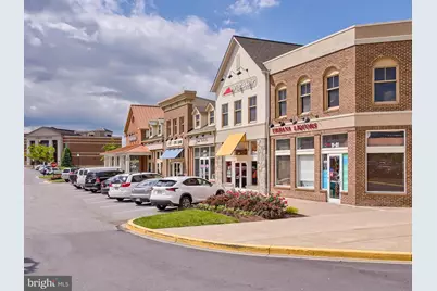 9152 Landon House Lane, Frederick, MD 21704 - Photo 34