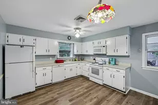 13128 Manor, Mount Airy, MD 21771 - Photo 6