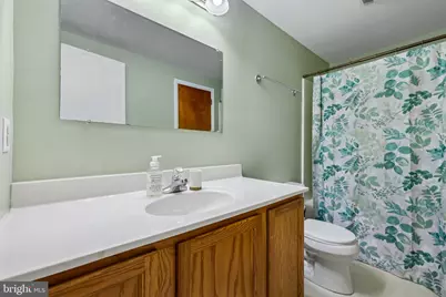 13128 Manor, Mount Airy, MD 21771 - Photo 20