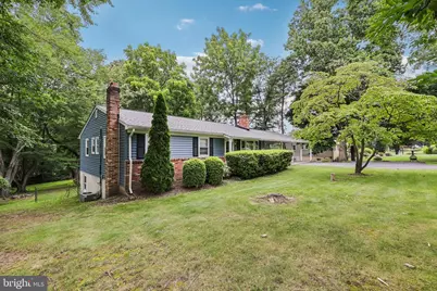 13128 Manor, Mount Airy, MD 21771 - Photo 2