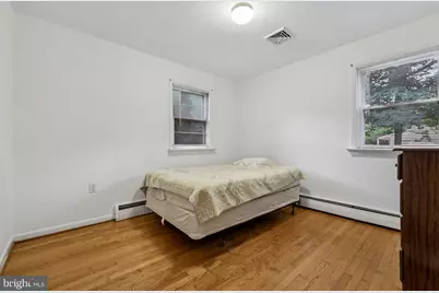 13128 Manor, Mount Airy, MD 21771 - Photo 10