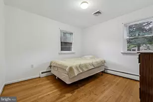 13128 Manor, Mount Airy, MD 21771 - Photo 10