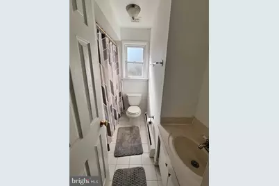 13128 Manor, Mount Airy, MD 21771 - Photo 12