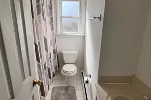 13128 Manor, Mount Airy, MD 21771 - Photo 12