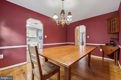 13128 Manor, Mount Airy, MD 21771 - Photo 8