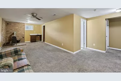 13128 Manor, Mount Airy, MD 21771 - Photo 18