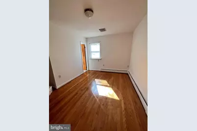 13128 Manor, Mount Airy, MD 21771 - Photo 16