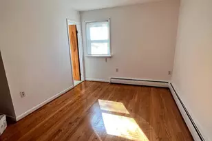 13128 Manor, Mount Airy, MD 21771 - Photo 16