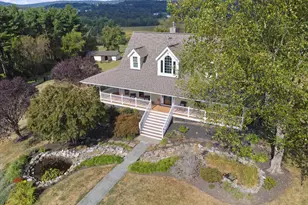 10306 Church Hill Rd, Myersville, MD 21773 - Photo 66