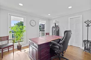 10306 Church Hill Rd, Myersville, MD 21773 - Photo 22