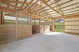 10306 Church Hill Rd, Myersville, MD 21773 - Photo 50