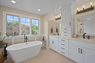 10306 Church Hill Rd, Myersville, MD 21773 - Photo 20