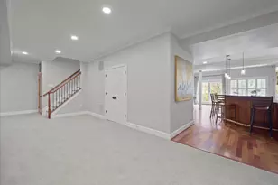 10306 Church Hill Rd, Myersville, MD 21773 - Photo 46