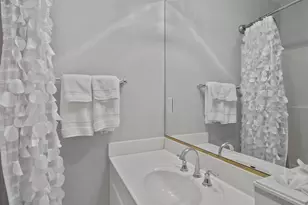 10306 Church Hill Rd, Myersville, MD 21773 - Photo 44