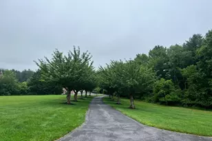 10306 Church Hill Rd, Myersville, MD 21773 - Photo 74