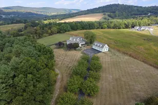10306 Church Hill Rd, Myersville, MD 21773 - Photo 68