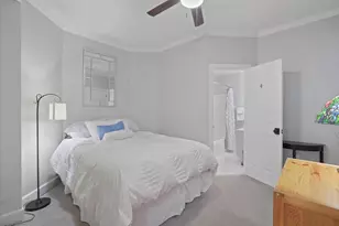 10306 Church Hill Rd, Myersville, MD 21773 - Photo 42