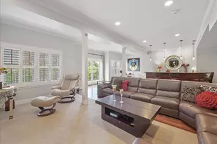 10306 Church Hill Rd, Myersville, MD 21773 - Photo 34