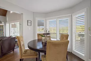 10306 Church Hill Rd, Myersville, MD 21773 - Photo 12