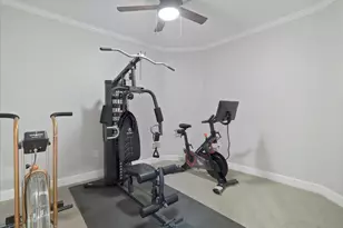 10306 Church Hill Rd, Myersville, MD 21773 - Photo 40