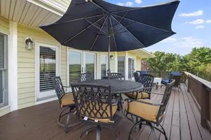 10306 Church Hill Rd, Myersville, MD 21773 - Photo 24