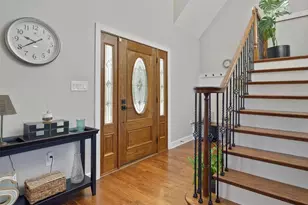 10306 Church Hill Rd, Myersville, MD 21773 - Photo 4