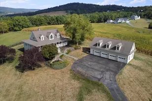 10306 Church Hill Rd, Myersville, MD 21773 - Photo 58