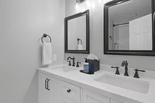 10306 Church Hill Rd, Myersville, MD 21773 - Photo 32