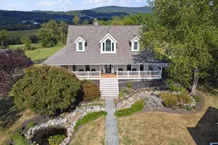 10306 Church Hill Rd, Myersville, MD 21773 - Photo 60