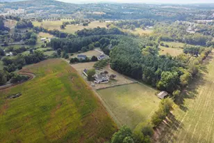 10306 Church Hill Rd, Myersville, MD 21773 - Photo 64