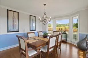 10306 Church Hill Rd, Myersville, MD 21773 - Photo 16