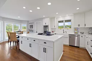 10306 Church Hill Rd, Myersville, MD 21773 - Photo 8