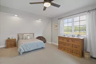 10306 Church Hill Rd, Myersville, MD 21773 - Photo 30