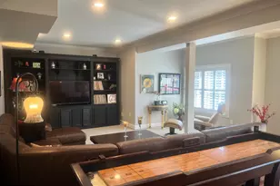 10306 Church Hill Rd, Myersville, MD 21773 - Photo 36