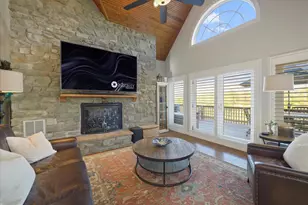 10306 Church Hill Rd, Myersville, MD 21773 - Photo 6