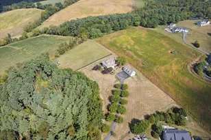 10306 Church Hill Rd, Myersville, MD 21773 - Photo 62