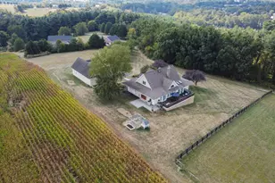 10306 Church Hill Rd, Myersville, MD 21773 - Photo 70