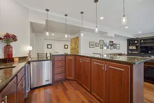 10306 Church Hill Rd, Myersville, MD 21773 - Photo 38