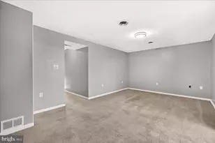 101 Grantham Ct, Walkersville, MD 21793 - Photo 44