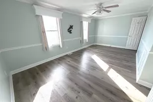 101 Grantham Ct, Walkersville, MD 21793 - Photo 22