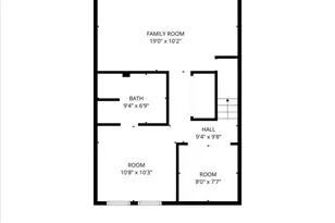 101 Grantham Ct, Walkersville, MD 21793 - Photo 54