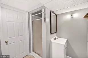 101 Grantham Ct, Walkersville, MD 21793 - Photo 42