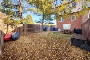 101 Grantham Ct, Walkersville, MD 21793 - Photo 46