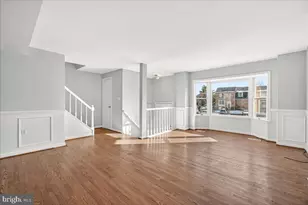 101 Grantham Ct, Walkersville, MD 21793 - Photo 6