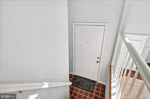 101 Grantham Ct, Walkersville, MD 21793 - Photo 4