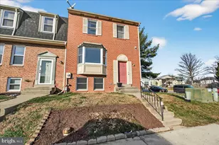 101 Grantham Ct, Walkersville, MD 21793 - Photo 50